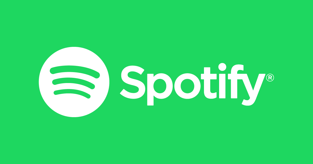 Gravadora Kakao M retira toda sua plataforma no Spotify. (Reprodução/Spotify)